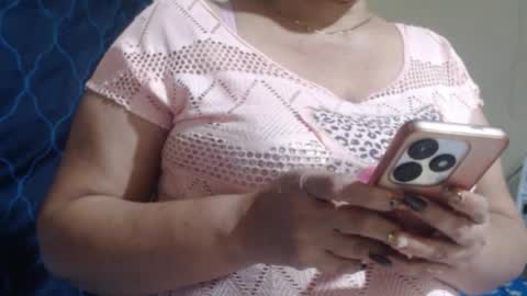 Snapshot of diviina chatting on 06-06-26, 06:56 diviina online show from 06-06-26, 06:56