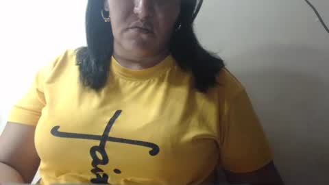 Snapshot of diviina chatting on 06-07-26, 04:55 diviina online show from 06-07-26, 04:55