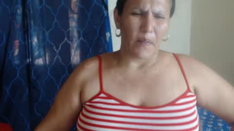 Snapshot of diviina chatting on 06-09-26, 09:48 diviina online show from 06-09-26, 09:48