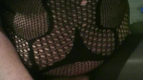 divimi online show from 11-17-25, 11:43