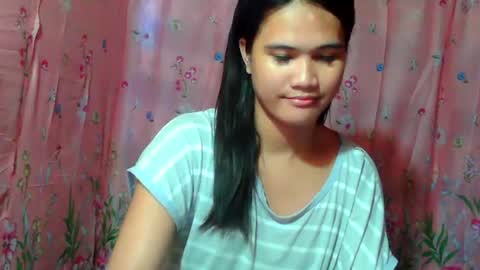 REYAN online show from 07-24-26, 11:25