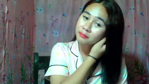 REYAN online show from 07-30-26, 08:30