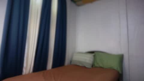 DIVINA online show from 06-17-26, 04:26