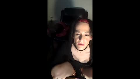 Snapshot of divinadrake866 chatting on 03-22-26, 07:45 divina drake online show from 03-22-26, 07:45