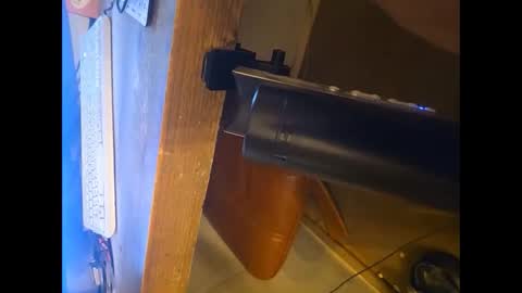 divine_j online show from 03-29-26, 03:17