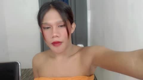 SAWANTA online show from 12-17-25, 03:07