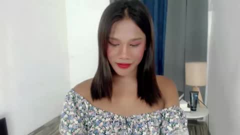 SAWANTA online show from 01-10-26, 05:42