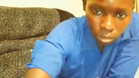 divineassgoddess online show from 04-03-26, 06:50