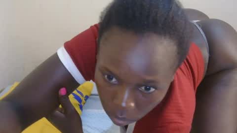 divineassgoddess online show from 06-25-26, 01:16