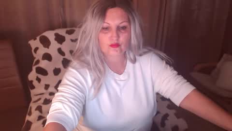 Snapshot of divineblond chatting on 11-13-25, 10:19 Alexxa online show from 11-13-25, 10:19