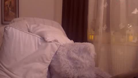 Alexxa online show from 03-09-26, 10:03