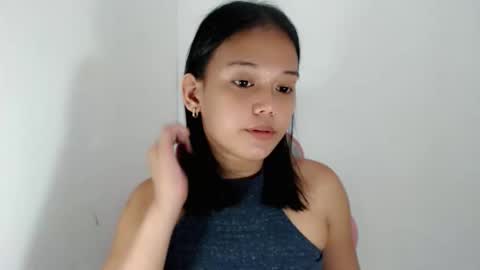 Crystal mae online show from 05-07-26, 05:51