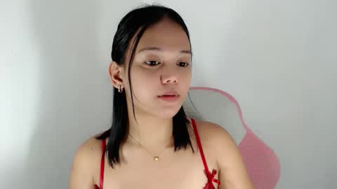 Crystal mae online show from 05-08-26, 05:57