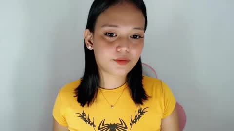 Crystal mae online show from 05-17-26, 05:38