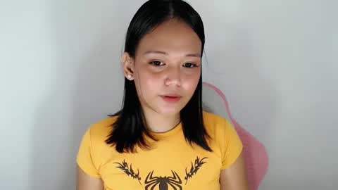 Crystal mae online show from 05-17-26, 05:42