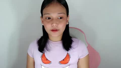Crystal mae online show from 05-26-26, 03:41
