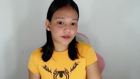 Crystal mae online show from 05-27-26, 07:11