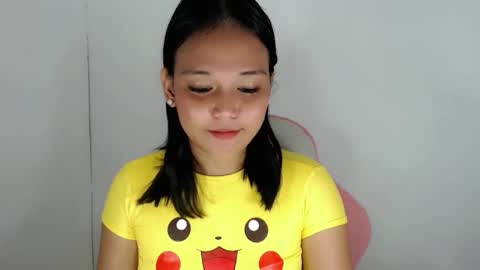Crystal mae online show from 06-04-26, 11:11