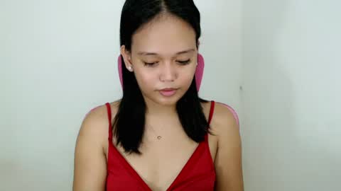 Crystal mae online show from 07-27-26, 05:03