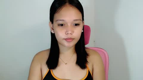 Crystal mae online show from 07-28-26, 11:17