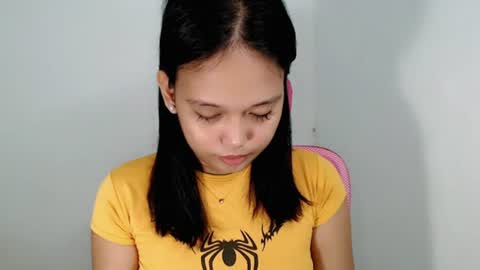 Crystal mae online show from 07-28-26, 11:04