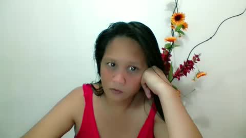 Snapshot of divinegrace10 chatting on 02-09-25, 03:32 Divine Grace Close To Your Hear online show from 02-09-25, 03:32