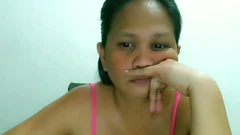 Snapshot of divinegrace10 chatting on 02-16-25, 01:05 Divine Grace Close To Your Hear online show from 02-16-25, 01:05