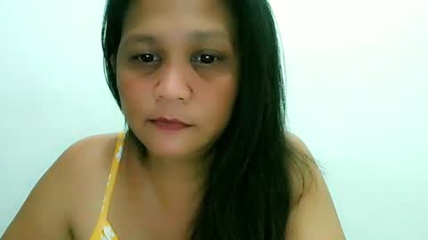 Snapshot of divinegrace10 chatting on 02-17-25, 07:04 Divine Grace Close To Your Hear online show from 02-17-25, 07:04