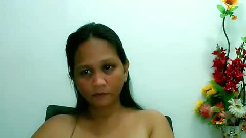 Snapshot of divinegrace10 chatting on 02-20-25, 04:28 Divine Grace Close To Your Hear online show from 02-20-25, 04:28