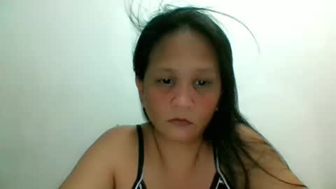 Snapshot of divinegrace10 chatting on 03-06-25, 02:51 Divine Grace Close To Your Hear online show from 03-06-25, 02:51
