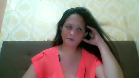     Divine Grace Close To Your Hear online show from 04-19-26, 12:59