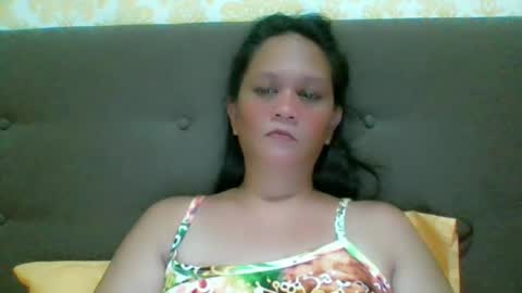     Divine Grace Close To Your Hear online show from 06-19-26, 03:00