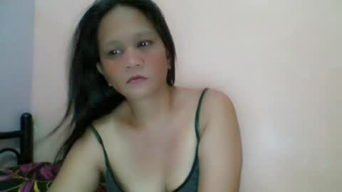     Divine Grace Close To Your Hear online show from 07-12-26, 06:54