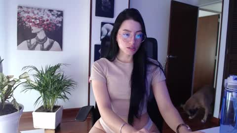 Hera online show from 01-10-26, 12:18