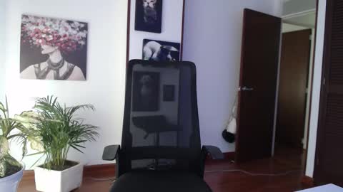 Hera online show from 02-03-26, 12:32