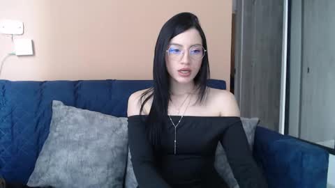 Hera online show from 05-25-26, 12:33