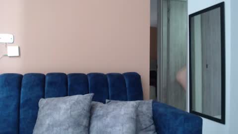 Hera online show from 06-19-26, 12:09