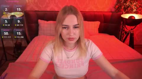 DivineJasss online show from 09-08-25, 07:57