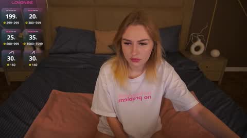 DivineJasss online show from 09-21-25, 01:07