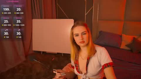 DivineJasss online show from 09-21-25, 08:32