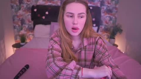 DivineJasss online show from 02-20-26, 06:26