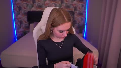 DivineJasss online show from 03-03-26, 08:59