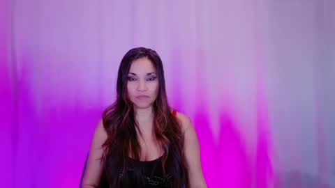 Snapshot of divinelynn chatting on 02-02-25, 03:17 DivineLynn online show from 02-02-25, 03:17