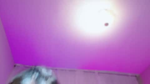 Snapshot of divinelynn chatting on 02-14-25, 08:59 DivineLynn online show from 02-14-25, 08:59