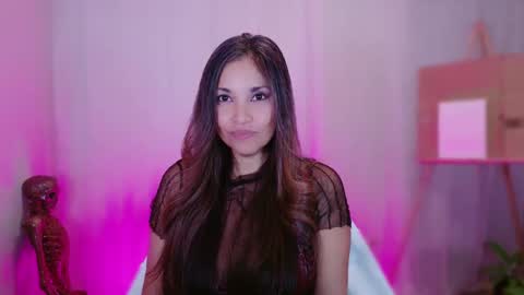 Snapshot of divinelynn chatting on 02-22-25, 10:42 DivineLynn online show from 02-22-25, 10:42