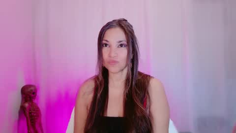 Snapshot of divinelynn chatting on 02-23-25, 04:35 DivineLynn online show from 02-23-25, 04:35