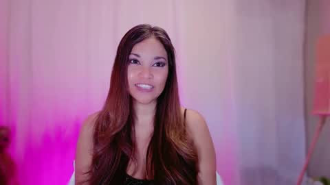 Snapshot of divinelynn chatting on 02-25-25, 01:17 DivineLynn online show from 02-25-25, 01:17