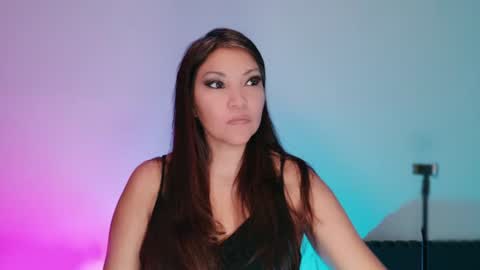 DivineLynn online show from 08-06-26, 03:25