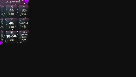 divinepearl online show from 11-09-25, 07:12