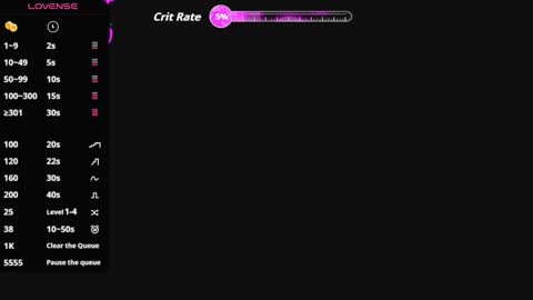 divinepearl online show from 01-10-26, 07:04